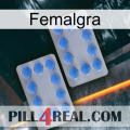 Femalgra 20